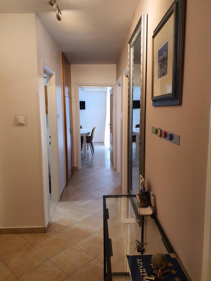 Apartman Batala1-city Marina With Secured Private Parking *