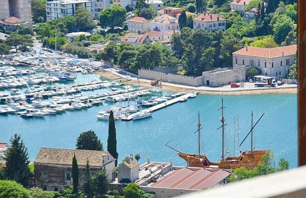 Apartman Batala1-city Marina With Secured Private Parking *