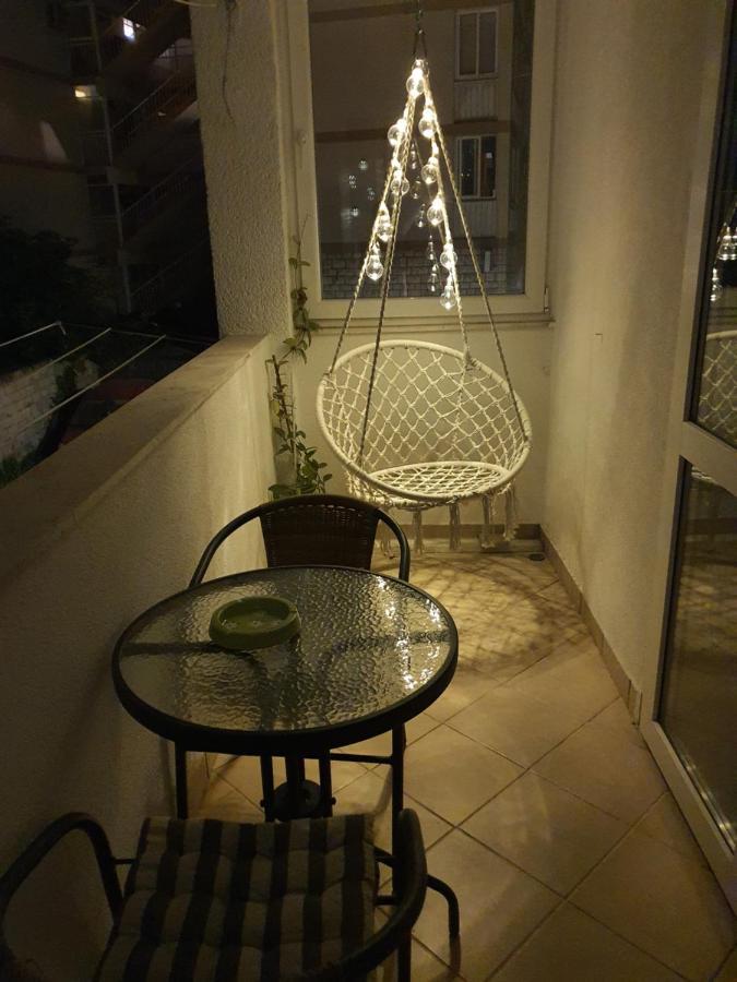 Apartman Batala1-city Marina With Secured Private Parking