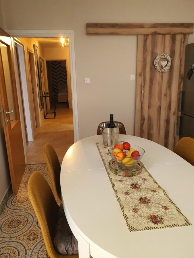 Apartman Batala1-city Marina With Secured Private Parking *