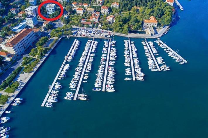 Batala1-city Marina With Secured Private Parking *