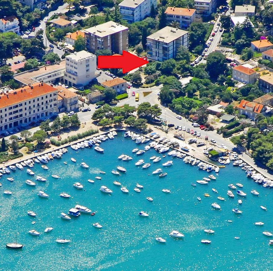 Batala1-city Marina With Secured Private Parking