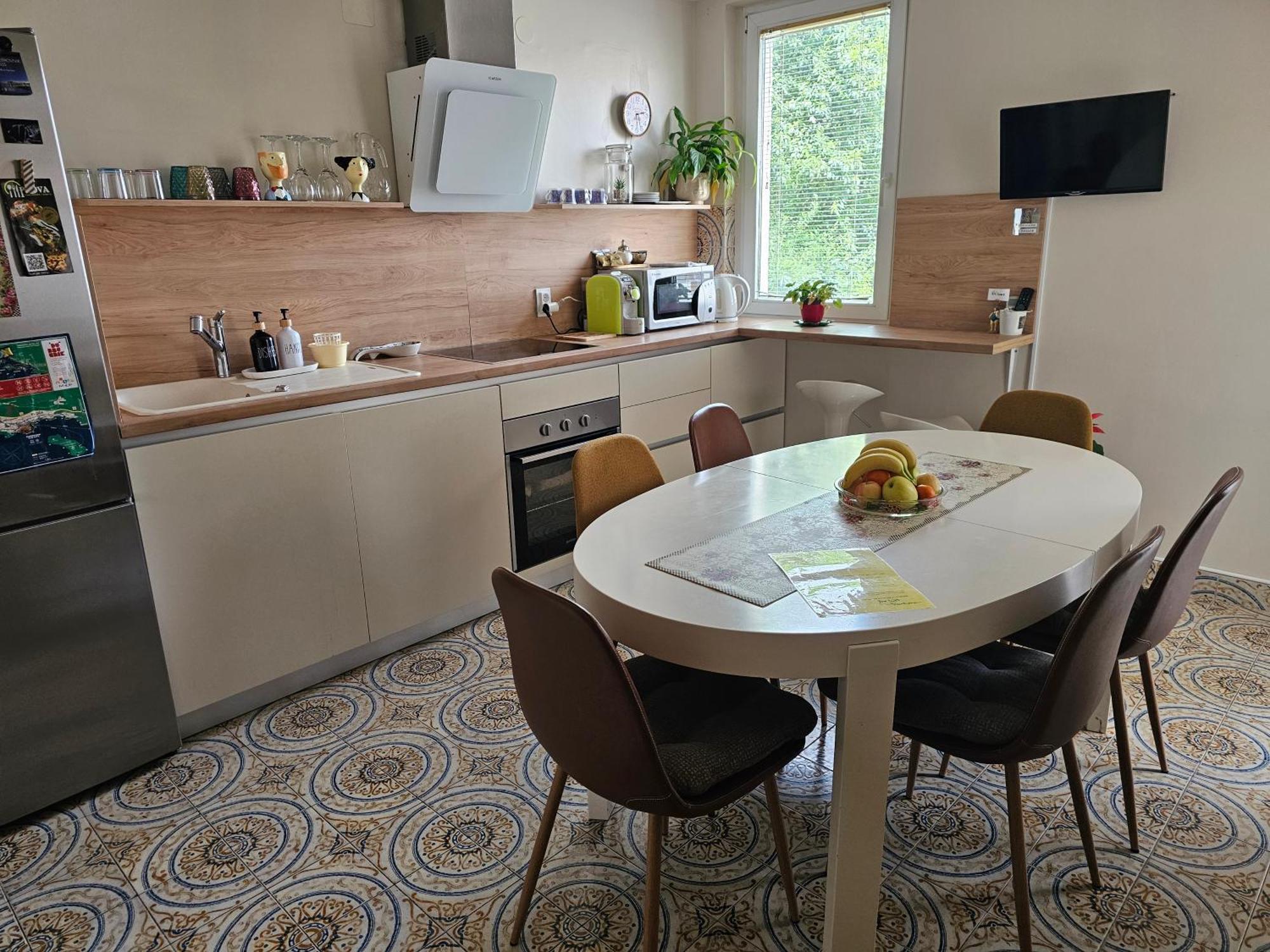 Batala1-city Marina With Secured Private Parking Dubrovnik
