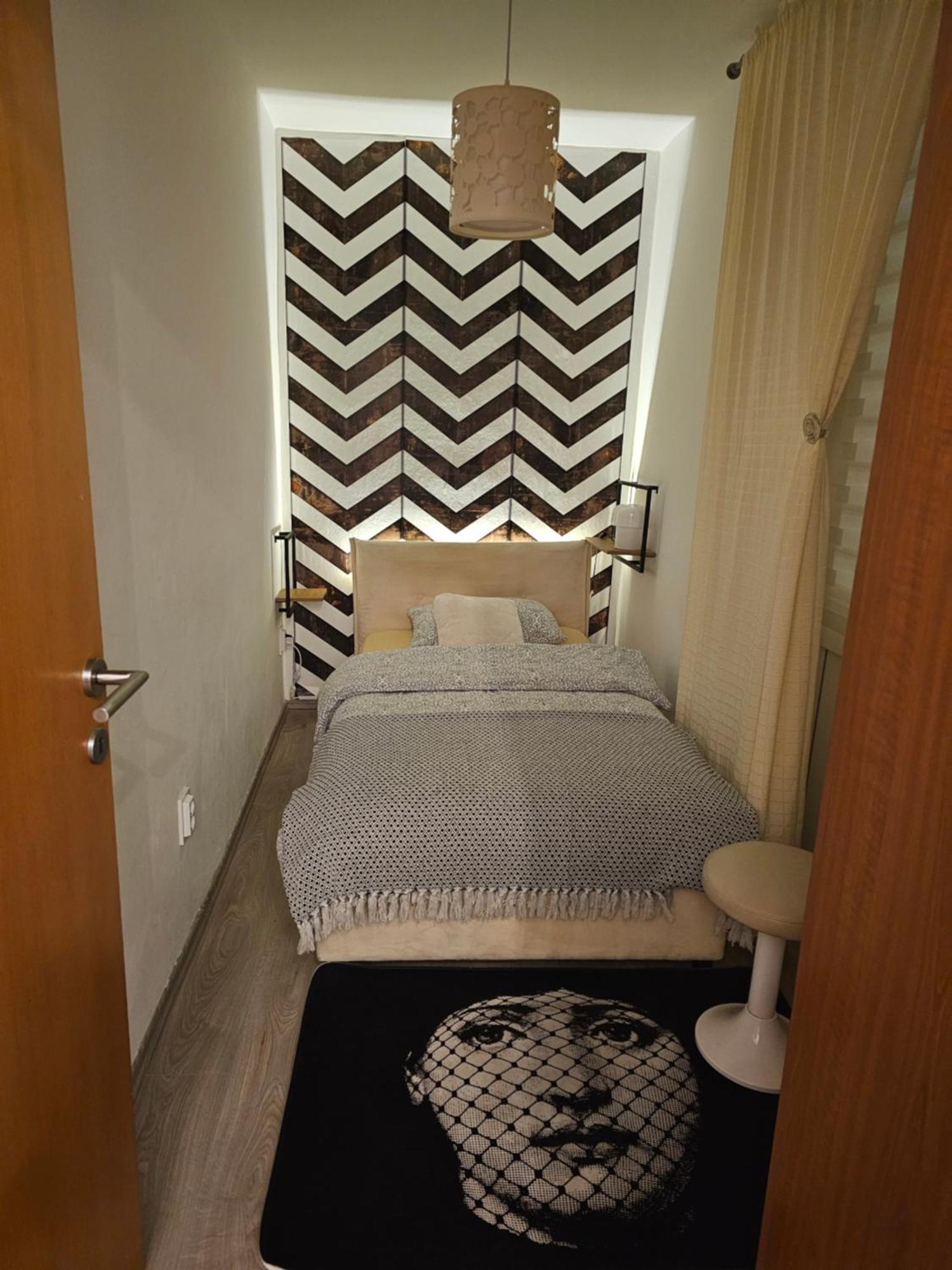 Appartement Batala1-city Marina With Secured Private Parking Dubrovnik
